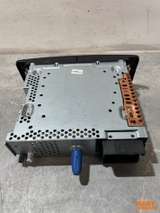 Radio / Audio / Player Peugeot 308 CC T7 2009 - 2015 96750284 – 3