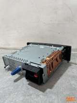 Radio / Audio / Player Peugeot 308 CC T7 2009 - 2015 96750284 – 5