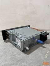 Radio / Audio / Player Peugeot 308 CC T7 2009 - 2015 96750284 – 6