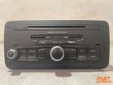 Radio / Audio / Player Audi A1 8X 2010 - 2018 8X0035193F – 3