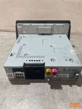 Radio / Audio / Player Audi A1 8X 2010 - 2018 8X0035193F – 5