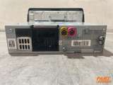 Radio / Audio / Player Audi A1 8X 2010 - 2018 8X0035193F – 6
