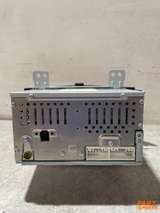Radio / Audio / Player Hyundai ix35 Tucson II LM 2010 - 2015 96160-2Y230 TAN – 3
