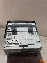 Radio / Audio / Player Hyundai ix35 Tucson II LM 2010 - 2015 96160-2Y230 TAN – 5