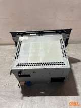 Radio / Audio / Player VW Passat CC B7 358 2012 - 2017 3C8035279B – 3