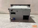 Radio / Audio / Player VW Passat CC B7 358 2012 - 2017 3C8035279B – 4