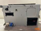 Radio / Audio / Player VW Passat CC B7 358 2012 - 2017 3C8035279B – 5