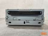 Radio / Audio / Lecteur Volvo XC60 Y20 2008 - 2017 7G9N-18C815-BC – 4