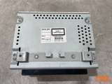 Radio / Audio / Player Ford Fiesta Mk7 2008 - 2017 AM5T-18C815-PG – 2