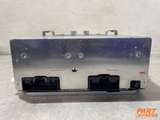 Radio / Audio / Player Ford Fiesta Mk7 2008 - 2017 AM5T-18C815-PG – 3