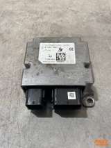 Airbag Control Unit Ford Fiesta Mk7 2008 - 2017 C1BT-14B321-CE – 1