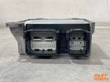 Airbag Control Unit Ford Fiesta Mk7 2008 - 2017 C1BT-14B321-CE – 4
