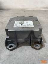 Airbag Control Unit Ford Fiesta Mk7 2008 - 2017 C1BT-14B321-CE – 5