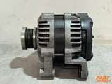 Alternatore A14NET Opel Zafira Tourer C 2011 - 2018 1,4 Turbo 103KW – 1