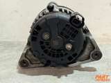 Alternatore A14NET Opel Zafira Tourer C 2011 - 2018 1,4 Turbo 103KW – 2