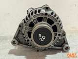 Alternatore A14NET Opel Zafira Tourer C 2011 - 2018 1,4 Turbo 103KW – 3