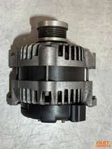 Alternatore A14NET Opel Zafira Tourer C 2011 - 2018 1,4 Turbo 103KW – 4