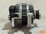 Alternatore A14NET Opel Zafira Tourer C 2011 - 2018 1,4 Turbo 103KW – 5