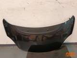 Capó Fiat 500L 330 Gris 609 Moda 2012 - 2022 – 1