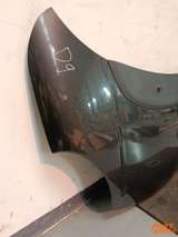 Capó Fiat 500L 330 Gris 609 Moda 2012 - 2022 – 3