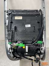Radiobedieningspaneel Mittelkonsole Volvo XC60 Y20 2008 - 2017 30782903 – 3