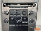 Radiobedieningspaneel Mittelkonsole Volvo XC60 Y20 2008 - 2017 30782903 – 6