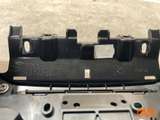 Panneau de Commande Radio Ford Fiesta Mk7 2008 - 2017 AV1T18K811DC – 6