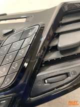 Panneau de Commande Radio Ford Fiesta Mk7 2008 - 2017 AV1T18K811DC – 7