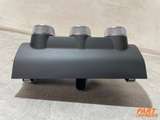 Climate Control Panel Audi A1 8X 2010 - 2018 8X0820043C – 2