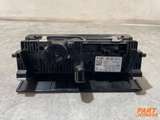 Climate Control Panel Audi A1 8X 2010 - 2018 8X0820043C – 3