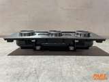 Climate Control Panel VW Passat CC B7 358 2012 - 2017 3AA907044AG – 4