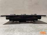 Climate Control Panel VW Passat CC B7 358 2012 - 2017 3AA907044AG – 5