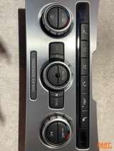 Climate Control Panel VW Passat CC B7 358 2012 - 2017 3AA907044AG – 6