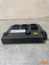 Body Control Module BCM Audi A1 8X 2010 - 2018 8X0907063N – 3