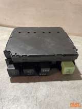 Body Control Module BCM VW Passat CC B7 358 2012 - 2017 3AA937087R – 3