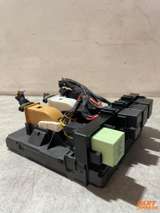 Body Control Module BCM VW Passat CC B7 358 2012 - 2017 3AA937087R – 4