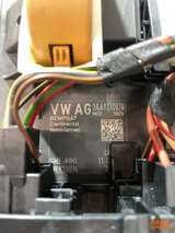 Body Control Module BCM VW Passat CC B7 358 2012 - 2017 3AA937087R – 6