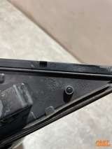 Außenspiegel links 8 Pins Jaguar XE X760 Blau Dark Sapphire LRC JBM 21285001LH – 8