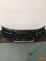 Pare-Chocs Avant Jaguar XE X760 Bleu Dark Sapphire Blue LRC JBM à partir de 2015 – 8
