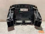 Bildschirm Display Opel Insignia A 2008 - 2017 7370100000000X – 2