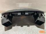 Bildschirm Display Opel Insignia A 2008 - 2017 7370100000000X – 3