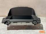 Touchscreen Display Opel Zafira Tourer C 2011 - 2019 42353388 – 4