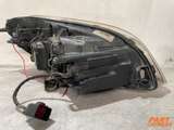 Headlight Front Left Halogen Volvo XC60 Y20 2008 - 2017 30763145 – 4