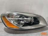 Scheinwerfer vorne rechts Halogen Volvo XC60 Y20 2008 - 2017 30763146 – 1