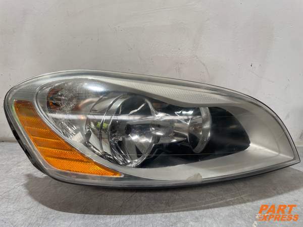 Scheinwerfer vorne rechts Halogen Volvo XC60 Y20 2008 - 2017 30763146