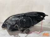 Scheinwerfer vorne rechts Halogen Volvo XC60 Y20 2008 - 2017 30763146 – 2