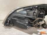 Scheinwerfer vorne rechts Halogen Volvo XC60 Y20 2008 - 2017 30763146 – 3