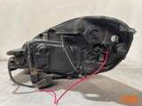 Scheinwerfer vorne rechts Halogen Volvo XC60 Y20 2008 - 2017 30763146 – 4