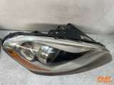 Scheinwerfer vorne rechts Halogen Volvo XC60 Y20 2008 - 2017 30763146 – 6
