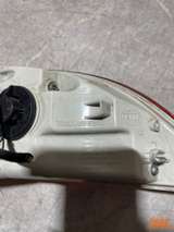 Rückleuchte links LED Jaguar XE X760 Saloon from 2015 197 337 01/03 ECE SAE – 6